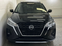 ALL VEHICLES COME CERTIFIED WITH A 90 POINT INSPECTION. Engine: 4 Cylinder Engine 1.6L L/100Km City:... (image 1)