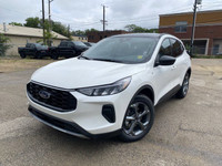 **WE WILL BEAT ANY FORD DEALER IN THE CITY** Get ready to turn heads and elevate your drive with the... (image 1)