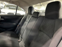 **MONTH-END SPECIAL!** UPGRADED LE, FEATURING : WIRELESS CHARGING TRAY, SUNROOF, WELL EQUIPPED! FINI... (image 5)