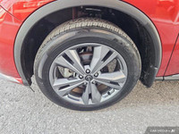 417 Nissan offer no hassle buying experience. We check and adjust our prices daily to make sure that... (image 9)