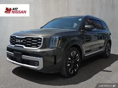 417 Nissan offer no hassle buying experience. We check and adjust our prices daily to make sure that...