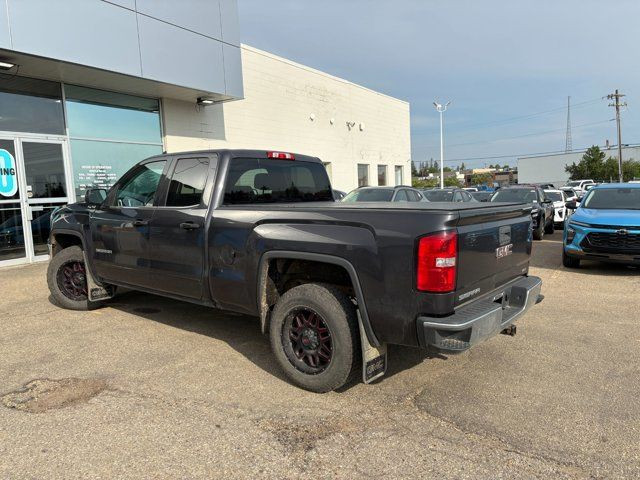 2016 GMC Sierra 1500 Kodiak Edition 5.3L in Cars & Trucks in Edmonton - Image 4