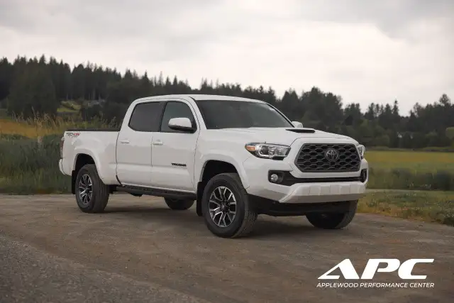 2023 Toyota Tacoma62939425816579129