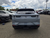 Employee Pricing on now! You pay what we pay on every New and Used Vehicle at Maclin Ford - Calgarys... (image 8)