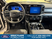TRANSMISSION: ELECTRONIC 10-SPEED AUTOMATIC -inc: SelectShift w/progressive range select and selecta... (image 9)