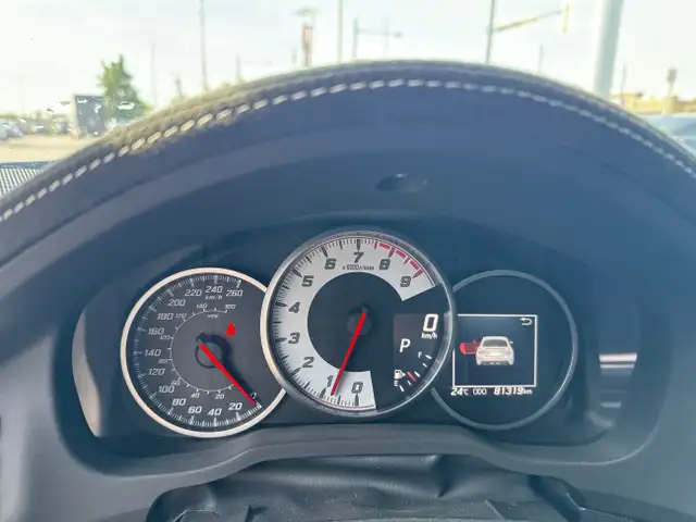 2018 Toyota 86 GT GT Auto in Cars & Trucks in Markham / York Region - Image 19