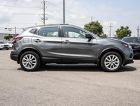 Engine: 4 Cylinder Engine 2.0L L/100Km City: 9.0 L/100Km Hwy: 7.6 Safety Equipment ABS And Driveline... (image 2)