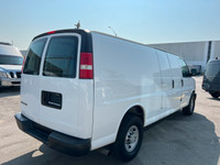 Alexander The Great Inc. Auto Sales 2695 Durante Way Milton, ON, L9T 5J1 Phone: 416-839-1558 2017 CH... (image 8)