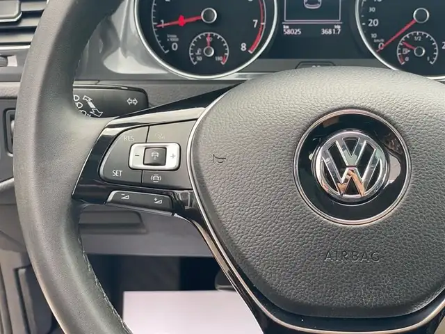 2021 Volkswagen Golf Highline dans Autos et camions dans Région de Mississauga/Peel - Image 14