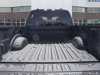 This Ford Super Duty F-250 SRW has a trusty Regular Unleaded V-8 6.8 L/415 engine powering this Auto... (image 6)