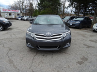 Engine: V6 Cylinder Engine 3.5L L/100Km City: 11.4 L/100Km Hwy: 7.9 (image 2)