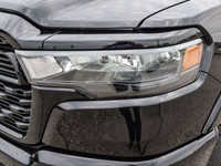 Get ready to laugh all the way to your driveway with our fantastic lineup of demo vehicles at Chatha... (image 6)