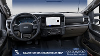 Stock photos may not be exactly as Illustrated. Please contact dealer for official photos. WAS: $136... (image 6)