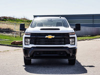 Welcome To Sherwood Park Chevrolet. The #1 Volume Chevrolet Dealer in Canada. This Chevrolet SILVERA... (image 2)