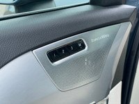 DUAL PANEL SUNROOF | HEATED/COOLED SEATS | HEATED REAR SEATS | NAVIGATION | REMOTE START | POWER LIF... (image 9)