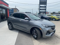 See Dealer Website for Details. Engine: 3 Cylinder Engine (image 5)
