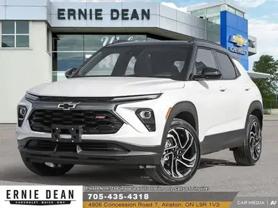 Engine: 3 Cylinder Engine 1.3L L/100Km City: 9.1 L/100Km Hwy: 8.1 Safety Equipment HD Rear Vision Ca...