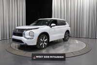 WAS: $51995 NOW: $41995 plus taxes and licensing fees We are an AMVIC Licensed Dealer. Engine: 4 Cyl... (image 2)