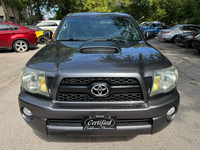 Buy with confidence! Certification included with no hidden fees. Financing is available! Good, bad o... (image 7)