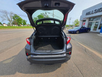 Certified, Heated Seats, Aluminum Wheels, Heated Steering Wheel, Lane Keep Assist, Apple CarPlay! Th... (image 8)