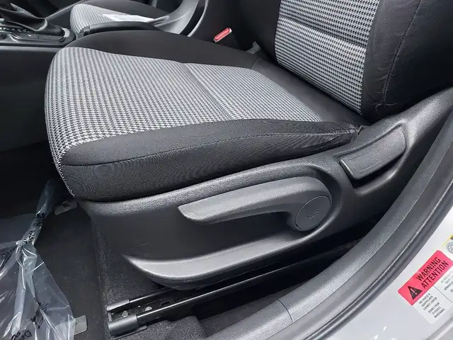 2019 Hyundai Kona 1 PROPRIÉTAIRE JAMAIS ACCIDENTÉ BAS KILO in Cars & Trucks in Laval / North Shore - Image 20