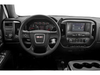 The price displayed is for finance only. If paying cash $2159.60 will be added to the price. Some co... (image 8)