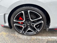 WAS: $36879 NOW: $25498 plus taxes and licensing feesIgnite Your Drive: Experience the Thrill of the... (image 6)