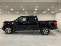 Check out this vehicle's pictures, features, options and specs, and let us know if you have any ques... (image 1)