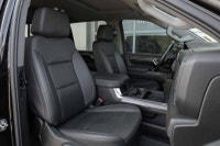 Wheaton Buick GMC This 2024 Chevrolet Silverado 3500 LTZ is built for those who need serious power w... (image 9)