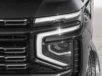 TAHOE HIGH COUNTRY 4WD Engine: 6.2L 8cyl. L/100Km City: 16.6 L/100Km Hwy: 13.0 Safety Equipment La f... (image 8)