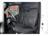 RARE FIND 177 EXTRA EXTENDED !!! 2020 MERCEDES SPRINTER 2500 -- 177 EXTRA EXTENDED -- HIGH ROOF -- 3... (image 4)