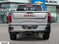 WAS: $121391 NOW: $109566 plus taxes and licensing fees Engine: 8 Cylinder Engine 6.6L Safety Equipm... (image 4)