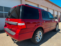 One Stop Auto Sales is an AMVIC license dealer. All of our vehicles come with a Mechanical Fitness A... (image 4)