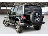 Engage & Explore with Peel Chrysler, Canada's #1 Stellantis FCA Retailer, 9 years in a row! Whether... (image 2)