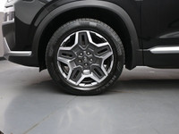 The 2022 Hyundai Santa Fe is a stylish midsize SUV offering multiple powertrains, including a 2.5L e... (image 3)