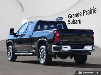 Come visit our Grande Prairie Subaru team, you can find us at 11445 104 Avenue Grande Prairie, AB T8... (image 2)