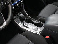 Just Arrived! 2021 Subaru Ascent Convenience with a Clean Carfax! The Convenience is equipped with;... (image 8)