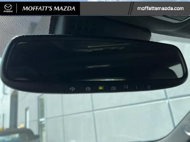 2023 Mazda CX-5 Sport Design AWD - HEADS UP DISPLAY in Cars & Trucks in Barrie - Image 33