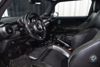 WAS: $17995 NOW: $15995 plus taxes and licensing feesVISIT OR CALL US TODAYAlfa Romeo Edmonton is lo... (image 8)