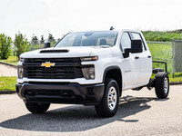 Welcome To Sherwood Park Chevrolet. The #1 Volume Chevrolet Dealer in Canada. This Chevrolet SILVERA... (image 3)