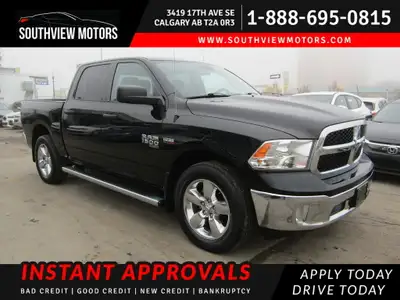 Thanks for viewing our South View Motors Inventory! STOCK #S580059 ALL VEHICLES COME WITH A THIRD PA...