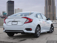 Wheel Covers,Intermittent Wipers,Brake Assist,Daytime Running Lights,Rear Defrost,4-Wheel Disc Brake... (image 5)