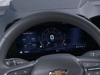 Are you ready for a blend of luxury and rugged utility that fits life in the country as smoothly as... (image 7)