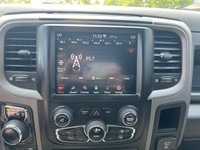 WHOLESALE PRICING IS WHAT YOU PAY AT GREENWOOD AUTO SALES We are a great place to buy a used vehicle... (image 8)