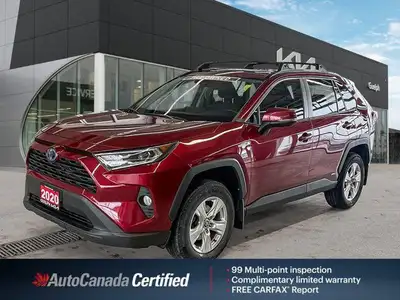 Wheels: 17 Alloy, Trunk/Hatch Auto-Latch, Trip Computer, Transmission: Continuously Variable (CVT),...