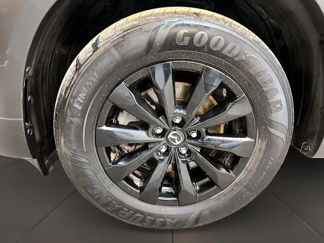 2023 Mazda CX-50 GS LUXE TOIT PANO 4RM in Cars & Trucks in Laval / North Shore - Image 31