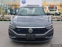 KBB.com 10 Best Sedans Under $30,000. This Volkswagen Jetta delivers a Intercooled Turbo Regular Unl... (image 7)