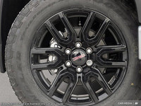 *Find your next vehicle at Georgian Chevrolet Buick GMC in Barrie, ON — one of the largest GM dealer... (image 7)