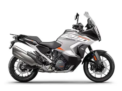 Save $4,200 -- (Sale price includes dealer rebates, freight and dealer setup. Excludes dealer doc fe...