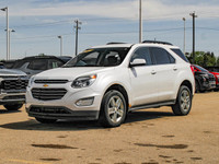 Power Sunroof | Heated Seats | Remote Start | Power Liftgate | Navigation | Pioneer Audio | Rear Vis... (image 3)